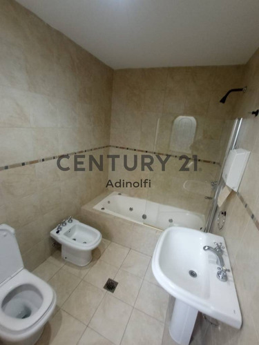 Imagen 21 de 22 de Calle 13 E/ 62 Y 63 - Casa En Alquiler - Destino Comercial