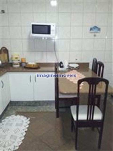 Imagem 5 de 28 de Sobrado No Aricanduva Com 3 Dorms Sendo 1 Suíte, 2 Vagas, 117m² - So0326
