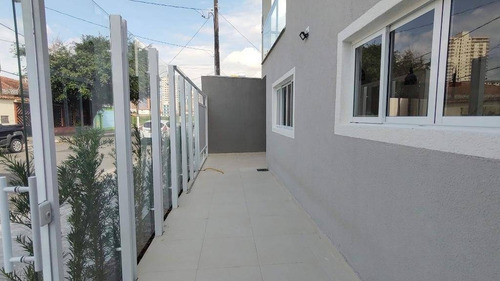 Imagem 29 de 30 de Casa - Nco161 - 71124836