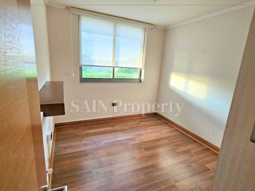 Departamento De 120 M² Útiles (97156)