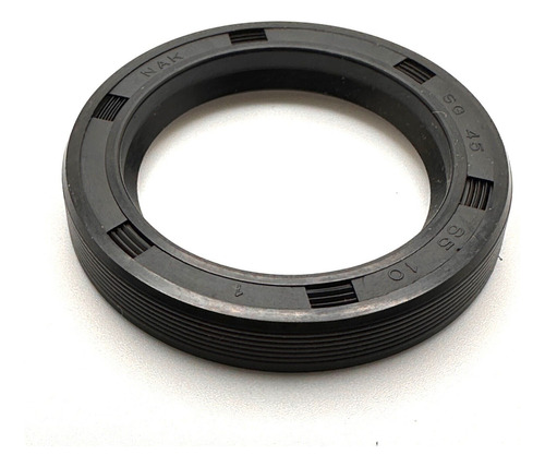 Elring Klinger Wheel Seal Front 45233001040 Bbh