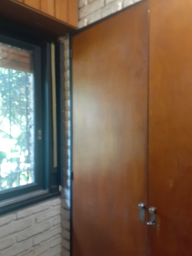 Imagen 24 de 30 de Casa Quinta En Venta De 1670m2 Ubicado En La Unión
