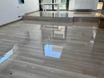 Comprar Pulido Y Vitrificado De Pisos Mosaicos Mármol Granito Coglan