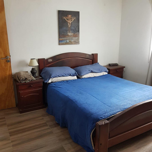Casa En Venta Villa Giardino