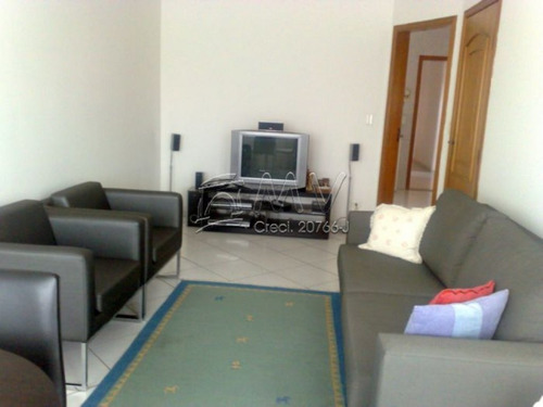 Imagem 8 de 14 de $tipo_imovel Para $negocio No Bairro $bairro Em $cidade Â? Cod: $referencia - Mv3185