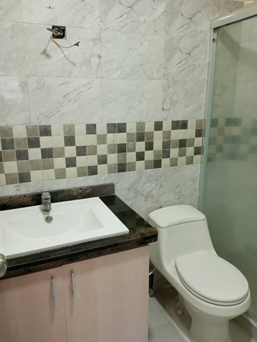 Imagen 9 de 15 de Town House En Naguanagua, El Rincón Res. Altos De Aricagua Carlos Tona Cod: Inth-054