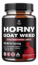 Comprar Hierba De Cabra En Celo Para Mejora Masculina Hierba De En Y
