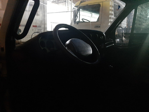 Iveco 70c16