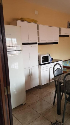 Imagem 10 de 15 de Chácara Para Venda Em Suzano, Chácara Recreio Internacional, 4 Dormitórios, 2 Suítes, 5 Banheiros, 4 Vagas - 259_2-1572694
