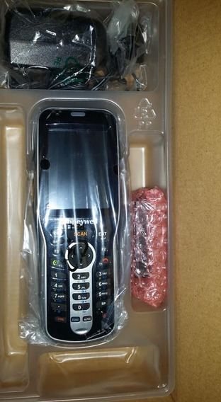 Driver Ht630 Usb Windows 8 Download