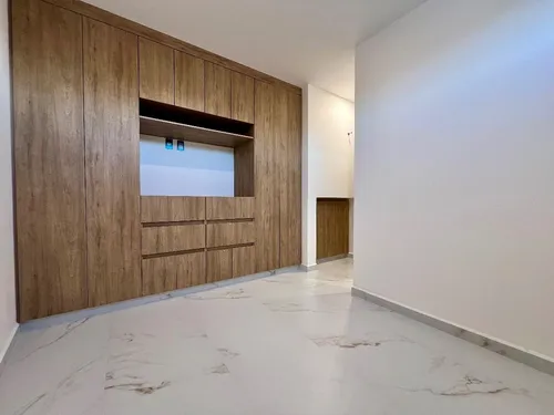 Amplio Jardín- La Condesa Juriquilla