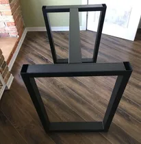 Comprar Bases Para Mesas
