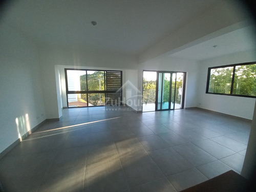 Imagen 10 de 30 de Apartamento En Alquiler En Torre En Llanos De Gurabo Awpa01