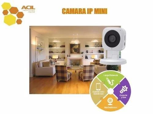 C mera de seguran a Dahua IPC C10 com resolu o de 1MP MercadoLivre