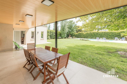 Imagen 13 de 28 de Excelente Casa Dos Plantas, 3 Dormitorios En Venta - Kentucky