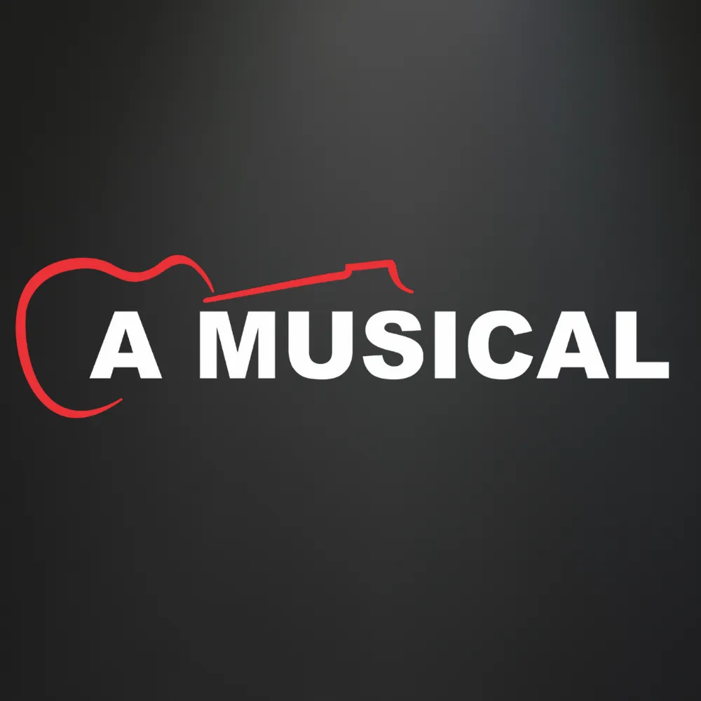 A Musical de Orleans