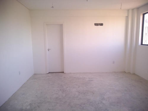 Imagem 12 de 20 de Sala Em Centro, Canoas/rs De 32m² Para Locação R$ 898,80/mes - Sa605270-r