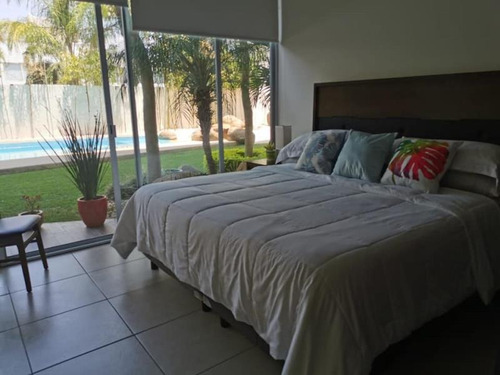 Imagen 12 de 12 de Departamento En Venta Extensión Vista Hermosa
