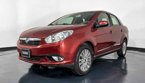 Imagen 1 de 15 de 37831 - Dodge Vision 2016 Con Garantía