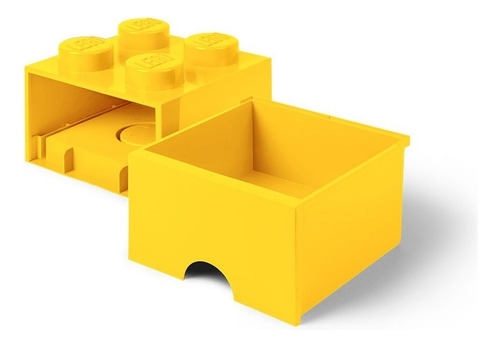 Bloques Para Armar Lego Classic 4005 1 Pieza