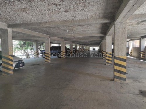 Imagen 13 de 13 de Apartamento En Venta En Turmero Avenida Intercomunal 23-17376 Wjo