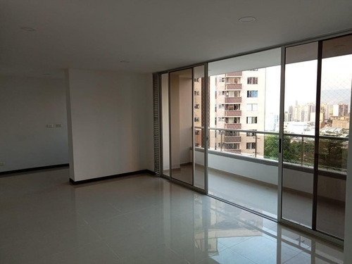 Venta Apartamento Sabaneta