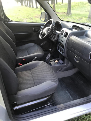 Peugeot Partner 1.6 Hdi Confort 5 Plzas.