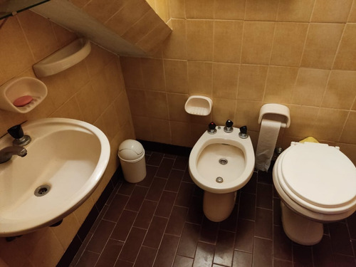 Triplex Para Hasta 6 Personas