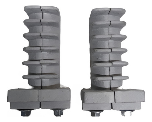 Moldes Para Bobinar Motores Número 4 Y Numero 6