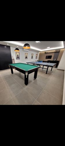 Lindo Apartamento Novo Sem Uso Mongaguá. Aceito Carro Como Parte De Pagamento