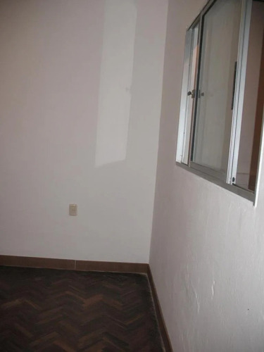 Imagen 5 de 9 de Precioso Apto 2 Dorm En Jacinto Vera