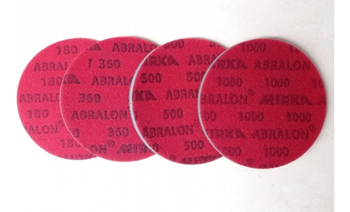 Polarshine E3 Pulimento Base Agua Sin Silicona Para Vidrio