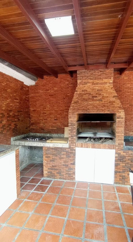 Imagen 14 de 14 de Casa Urb Pan De Azúcar Al Lado Del Club Pan De Azucar Carrizal