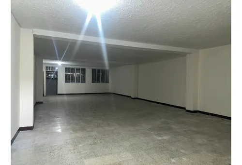 Se Renta Local O Bodega En Dosquebradas Sector La Capilla