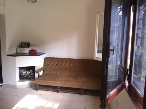 Imagen 8 de 11 de Casa En Florida Belgrano-oeste