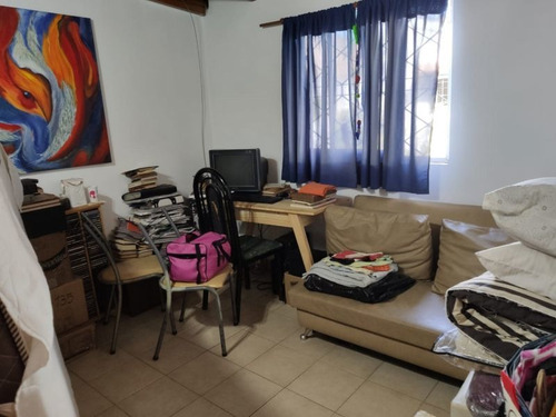 Imagen 7 de 17 de Casa En Venta En San Antonio De Padua
