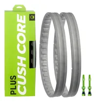 Comprar Kit De Protección De Rines Cush Core 29 Plus Para 2 Rines