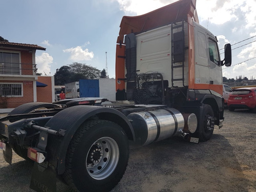 Imagem 7 de 15 de Fh 400 4x2