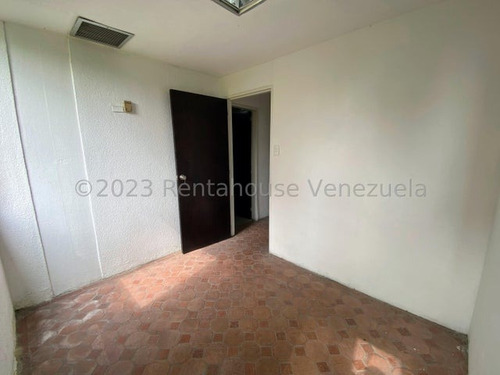 Imagen 14 de 30 de Oficinas En Alquiler Barquisimeto Mp