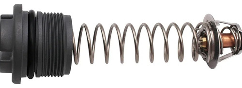 Tapa Para Regulador Termico De Piscina Jacuzzi Master Temp