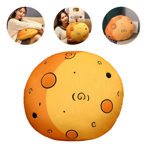 So Muñecos De Peluche Creative Mars, Regalos Para Niños