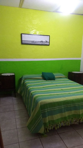 Quinta Eventos Y Descanso. Gran Arboleda Y Piscina