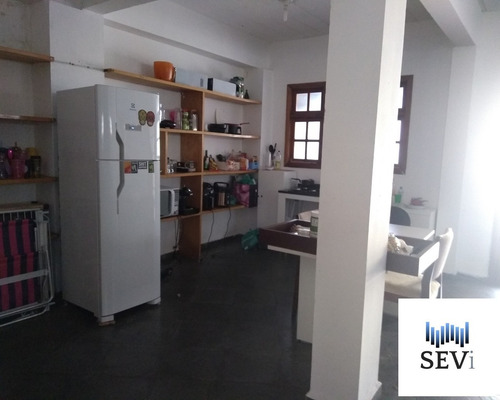 Imagem 11 de 19 de Casa - Ca00293 - 34348668