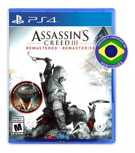 Jogo God of War iii PS3 Mídia Física em Promoção na Americanas