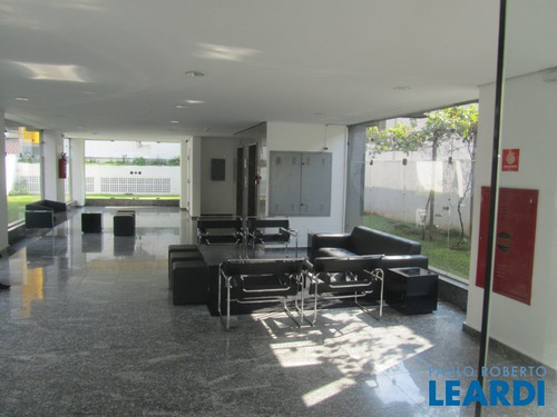 Imagem 10 de 15 de Comercial - Pinheiros - Sp - 540071
