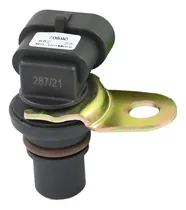 Comprar Sensor Rotacion Inyeccion Chevrolet Corsa\u002Fcelta 1.0 2009-13