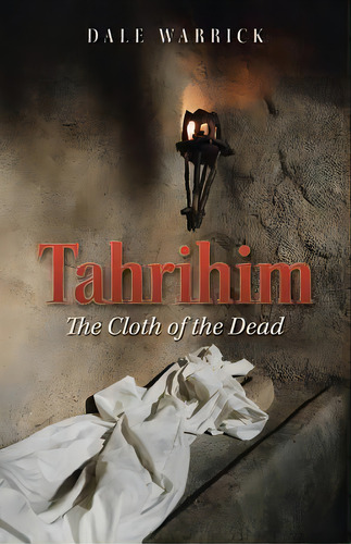 Tahrihim, De Dale Warrick. Editorial Balboa Press, Tapa Blanda En Inglés