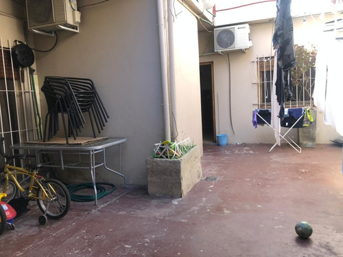 Imagen 9 de 18 de Ph En Venta En Muñiz