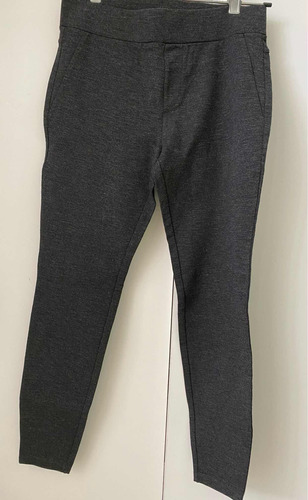 Calza Pantalón Mujer Talle M Nuevo Matty Importada Eeuu