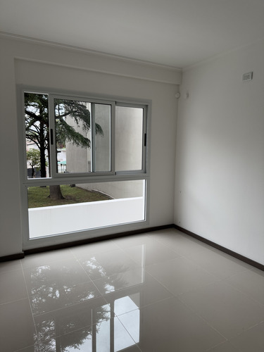 Edificio Veneto 6 - Departamento Un Dormitorio Con Cochera Carlos Paz